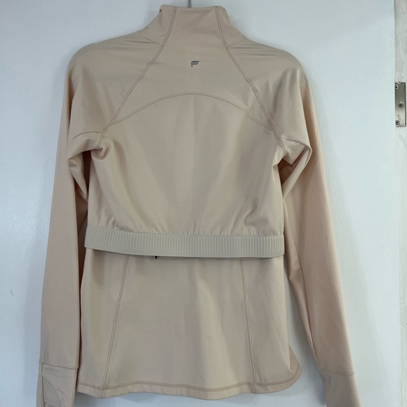 Fabletics Jacket - Picture 5 of 5